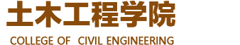 365英国上市公司官网
